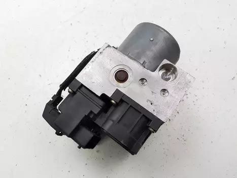 7700432643  Abs-pumpe Renault 