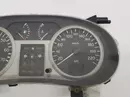 P8200261086 8200261086 Tacho kombiinstrument Renault