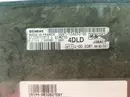 6S61-12A650-GD Steuergerät Ford 