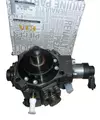167005114R Einspritzpumpe Renault 1,6 DCi