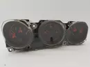 60657727 Tacho kombiinstrument Alfa Romeo 