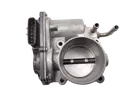 22030-36020 Drosselklappe Toyota 1,5 Hybrid