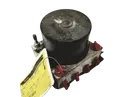 55700423 Abs-pumpe Fiat