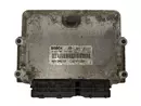 46534156 Motorsteuerung Fiat 