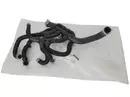 215038518R Kühlerschlauch Fiat Nissan Opel Renault 1.6 dCi / 1.6 CDTi