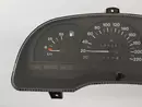 90359718 HC Tacho kombiinstrument Opel