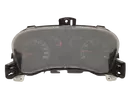 51747071 Tacho kombiinstrument Fiat 