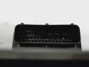 8200176161 Abs-pumpe Renault