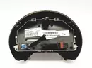 735382384 Tacho kombiinstrument Fiat 
