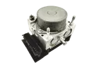 8200747140 Abs-pumpe Renault