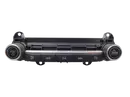 H1BT-18K811-HE Autoradio Ford