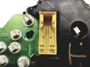 9637688480 R00 Tacho kombiinstrument Citroen Diesel