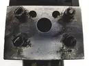 44510-0D011 Abs-pumpe Toyota