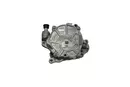 03L145100G Unterdruckpumpe Audi Seat Skoda Volkswagen