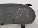 P8200276525A 8200276525A Tacho kombiinstrument Renault 