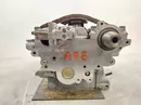 078103373AE Zylinderkopf Audi Volkswagen 2,7 ARE