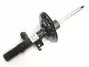 543027495R, 543024592R, Stoßdämpfer Renault 