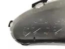 9651740080 Tacho kombiinstrument Citroen Peugeot Diesel
