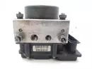 8200747140 Abs-pumpe Renault