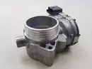 1635Q9 1635.Q9 Drosselklappe Citroen Peugeot 1,6 16v NFU