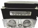 8200229137 Abs-pumpe Nissan Renault
