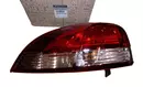 265551445R Lampe, licht Renault