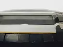 0000 Tacho kombiinstrument Fiat