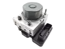 476605460R Abs-pumpe Renault