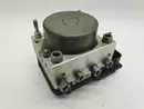 51798104 Abs-pumpe Fiat