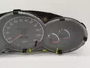94003-27100 Tacho kombiinstrument Hyundai 