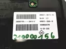 248099717R Tacho kombiinstrument Renault 