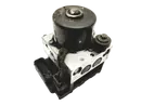 6X0907379B  Abs-pumpe Seat Skoda Volkswagen 
