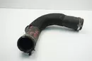 9675348580 Luftschlauch Citroen Peugeot 1,4 HDI 8HR 1,4 e-HDi
