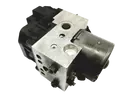 9636502180 Abs-pumpe Citroen Peugeot 