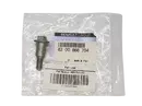 8200668704, 7700107778 Schraube Renault