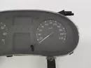 P8200276525A 8200276525A Tacho kombiinstrument Renault