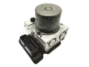58910-1J220 Abs-pumpe Hyundai