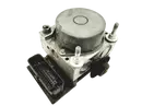 51799595 Abs-pumpe Fiat