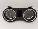 0156072820 Tacho kombiinstrument Alfa Romeo Diesel