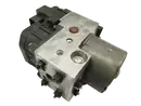 8E0614111AB Abs-pumpe Audi Volkswagen