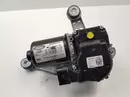 DS73-17504-DE Scheibenwischermotor Ford 
