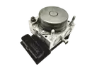 51879971 Abs-pumpe Citroen Fiat Peugeot