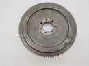 8200031370, 8200447575 Schwungrad Renault 1,5 DCI K9K702