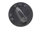 1C0941531A Lichtschalter Audi Seat Skoda Volkswagen