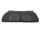 PLD43A Tacho kombiinstrument Mazda