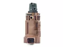 9652997580 9652570180 Druckwandler elektroventil Citroen Peugeot 