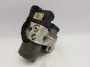 8200178134 Abs-pumpe Renault