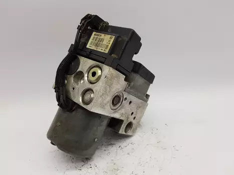 8200178134 Abs-pumpe Renault 