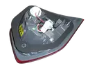 265505730R Heckleuchte rückleuchte rücklicht Renault