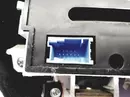 735290631 Tacho kombiinstrument Fiat 